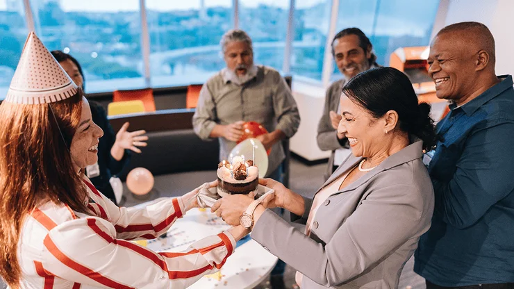 5 ideias de títulos