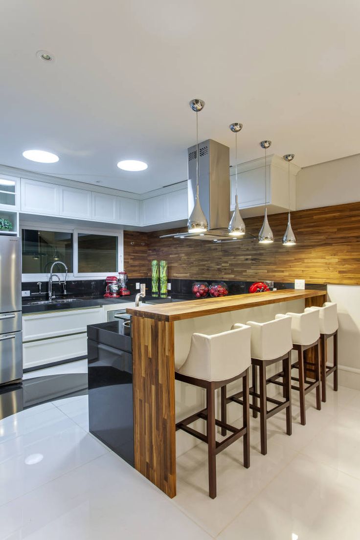 custo para fazer balcão de cozinha planejado