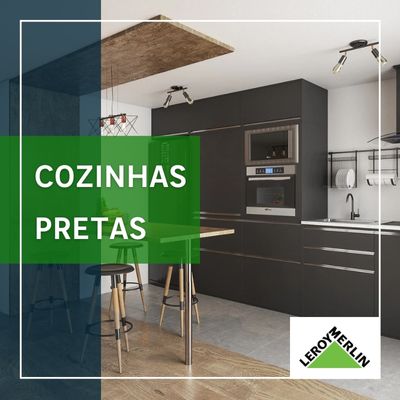 geladeira preta vs inox qual escolher