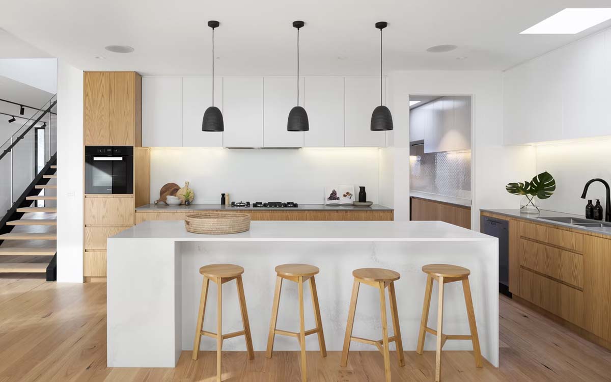 5 ideias de títulos