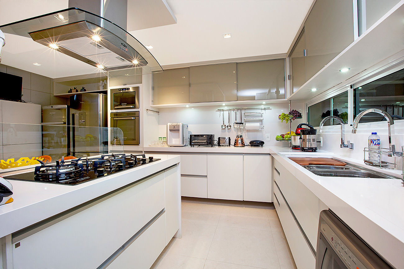 5 ideias de títulos