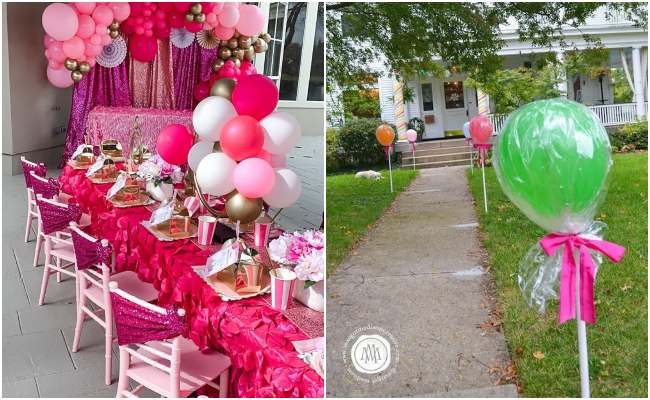 Como Usar Cores para Estimular o Desenvolvimento Cognitivo em Creches