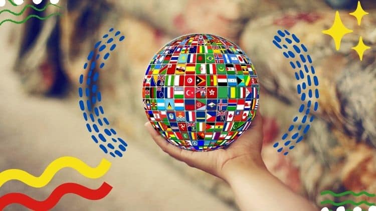 erros comuns ao decorar culto de missões