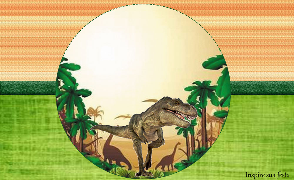 erros comuns ao decorar quarto de dinossauro
