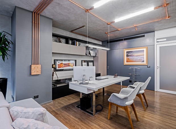 5 ideias de títulos