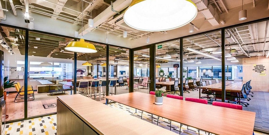 O poder das texturas na criação de ambientes acolhedores