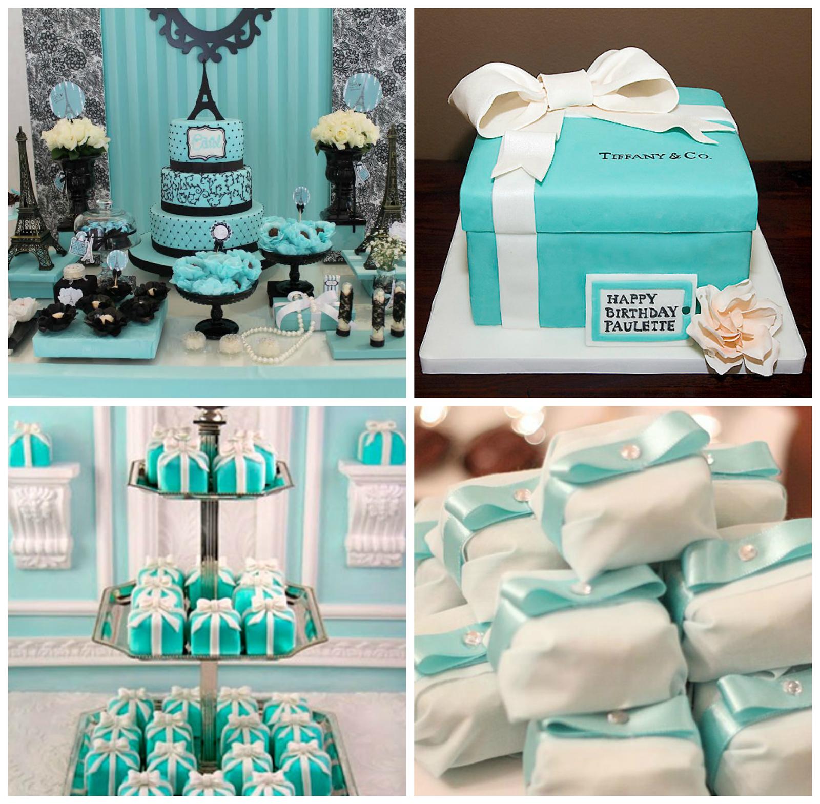 quanto custa decorar festa de aniversário adulto