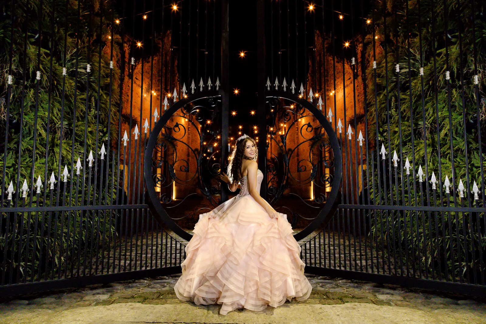 Dicas Infalíveis para Economizar na Decoração da Sua Festa de 15 Anos