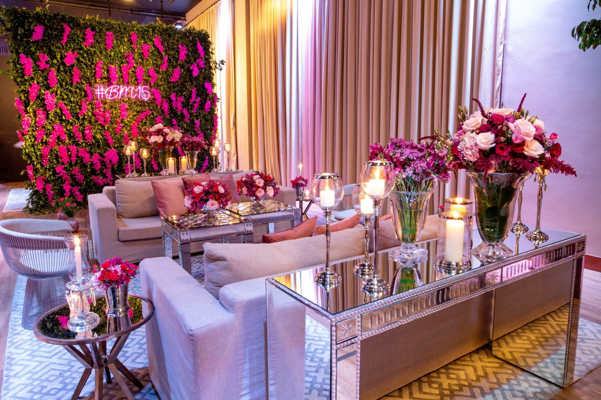 Painéis e Cilindros