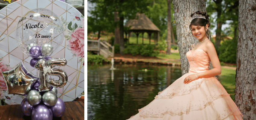 5 ideias de títulos