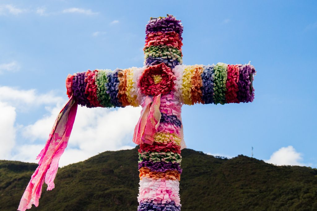 Guia completo: Decoração de mesa para festa infantil do Santa Cruz