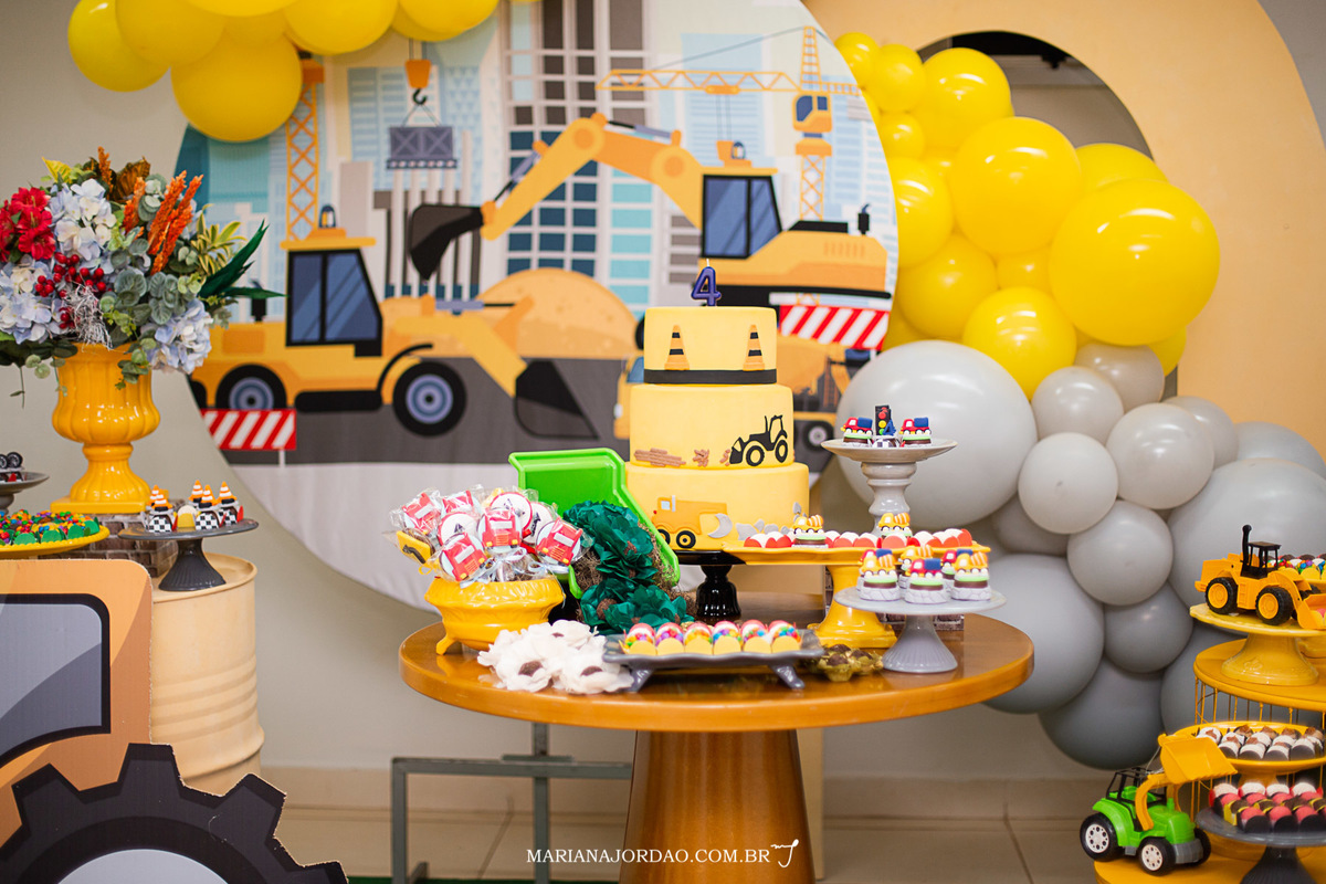 kit festa máquinas shopee ou elo7