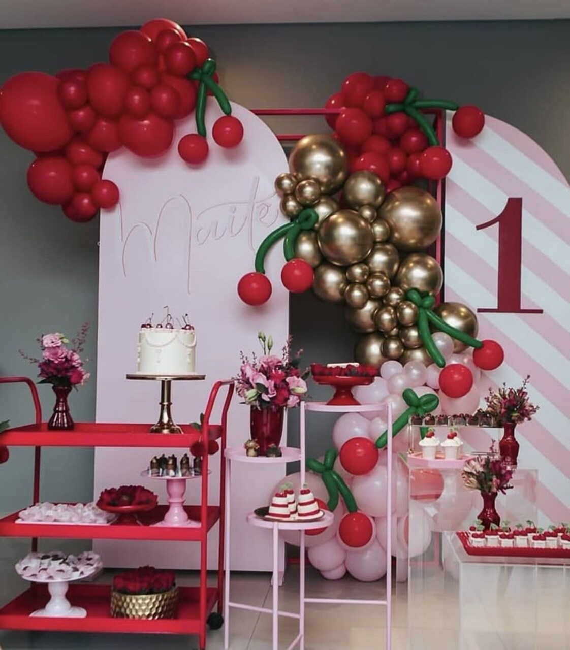 Economize na Festa: Dicas Essenciais para uma Celebração Inesquecível e Barata