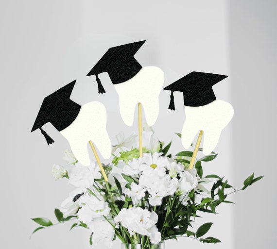 melhores ideias decoração festa dentista