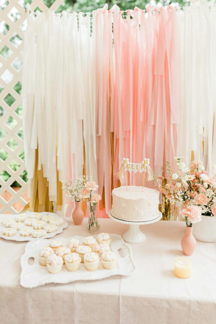 5 ideias de títulos