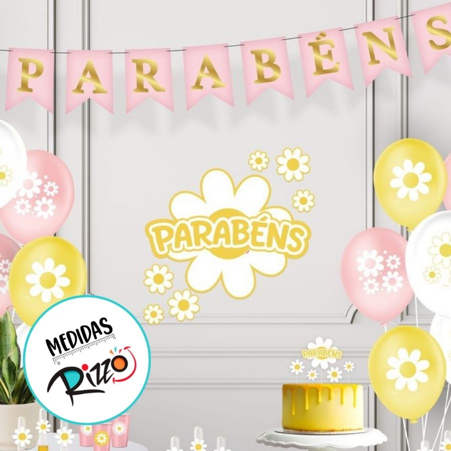 5 ideias de títulos