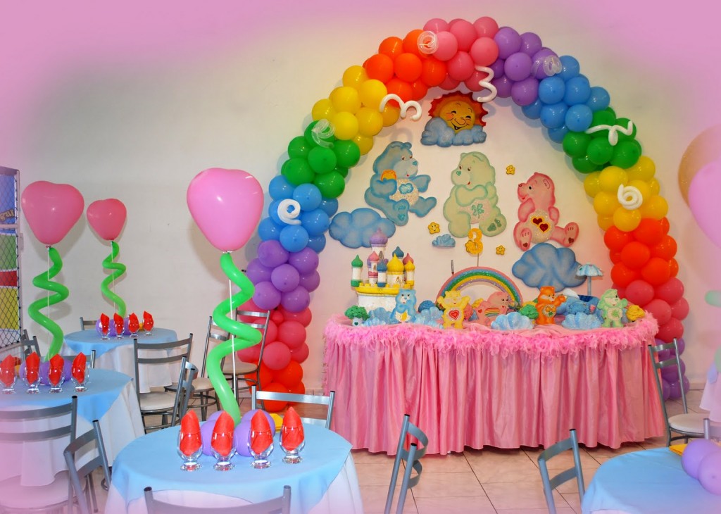 centro de mesa feltro ursinhos carinhosos passo a passo