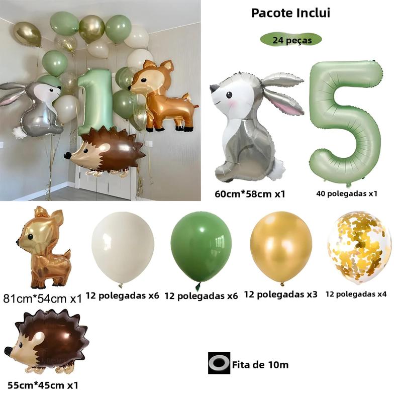 mesa posta verde oliva