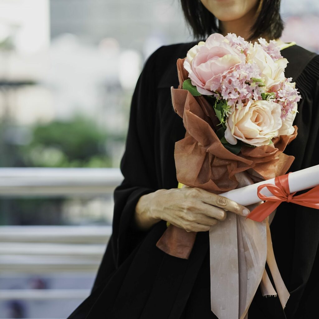 Como Criar um Espaço 'Instagramável' na Sua Festa de Formatura