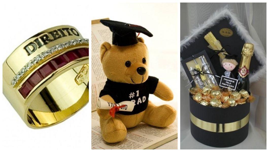 erros comuns decoração formatura evitar frustração