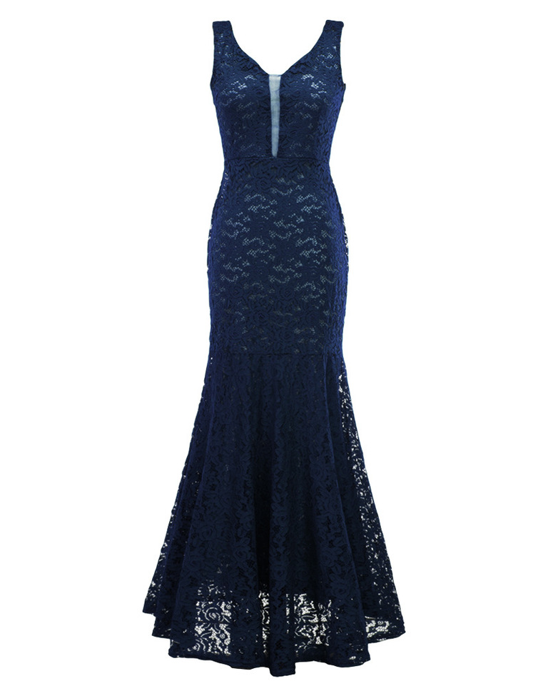 Azul e Dourado ou Azul e Prata? Descubra a Combinação Ideal para Sua Celebração