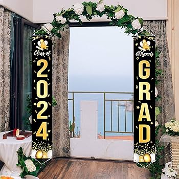 Como Escolher as Cores Perfeitas para a Formatura do Ensino Médio