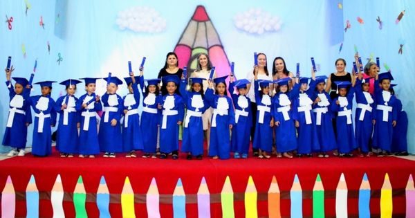 como evitar balões murchos formatura infantil