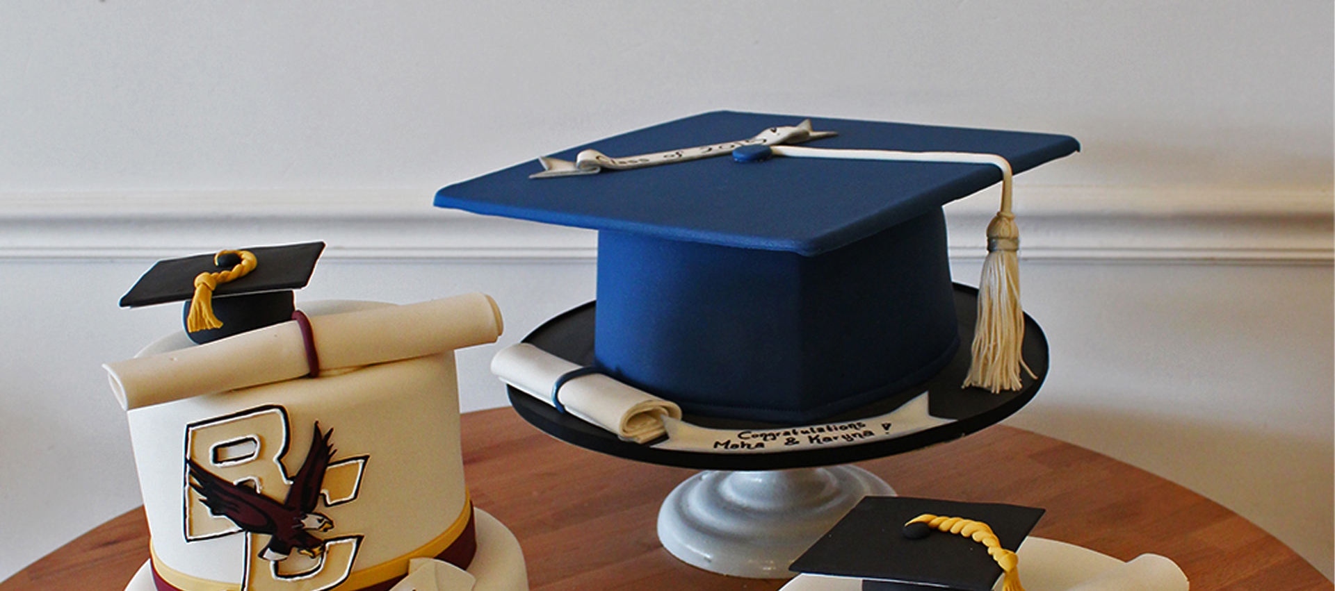 Painel de Fotos para Formatura: Crie um Cenário Inesquecível com Baixo Custo