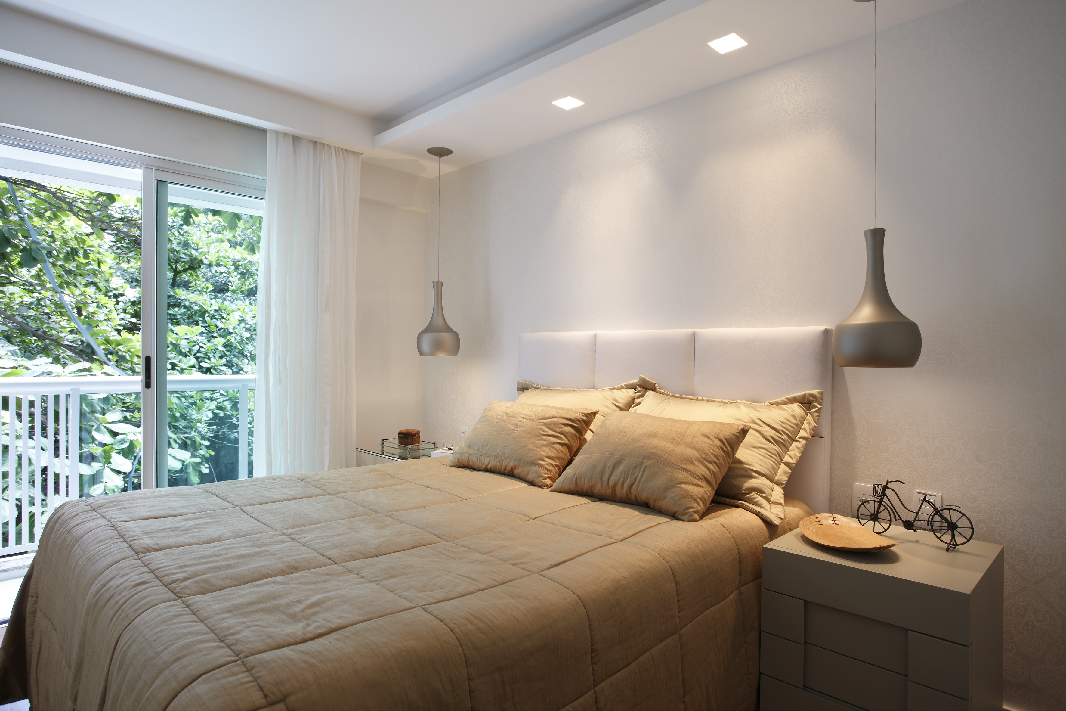 quanto custa colocar forro de gesso em sala