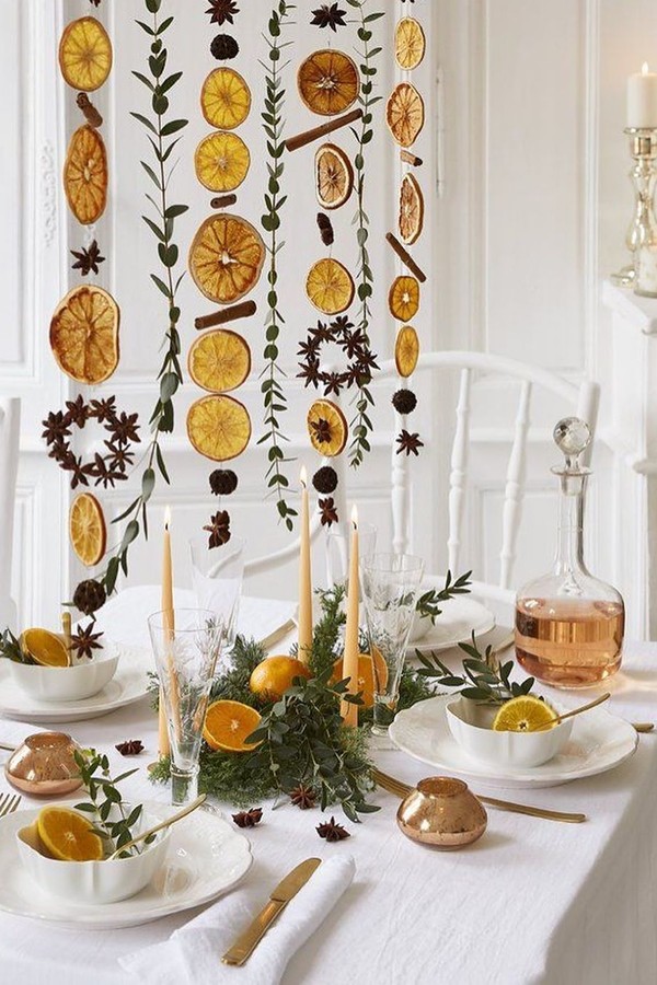 tábua de frutas vs. arranjo de frutas qual o melhor