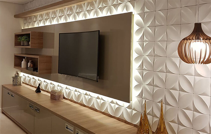 5 ideias de títulos