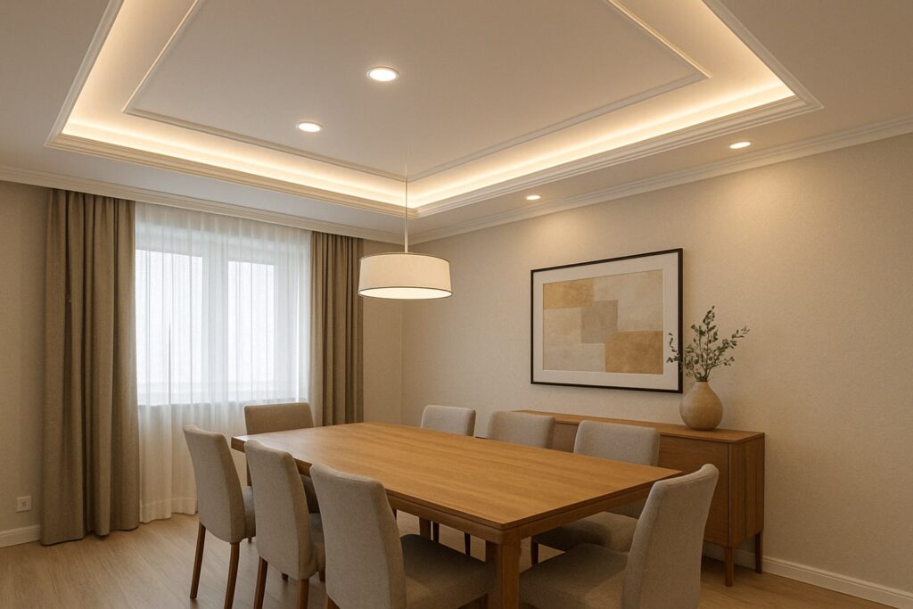 5 ideias de títulos