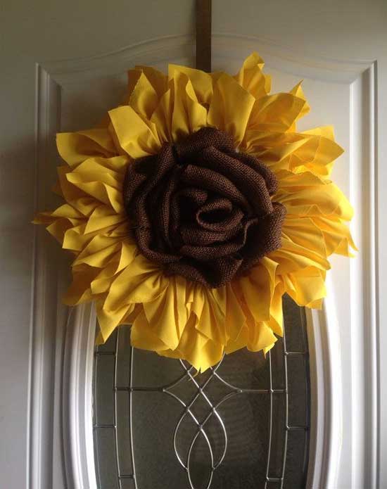 Prosperidade e Lealdade