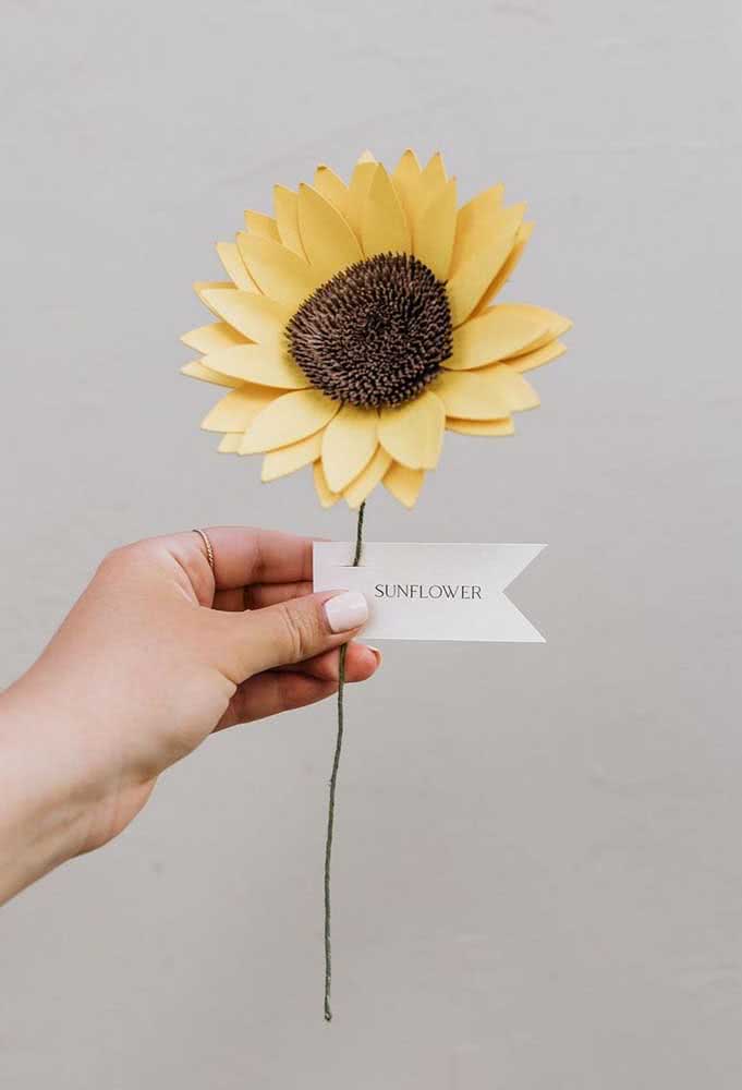 Decoração de Girassol para Festas: Ideias Criativas para Aniversários e Casamentos