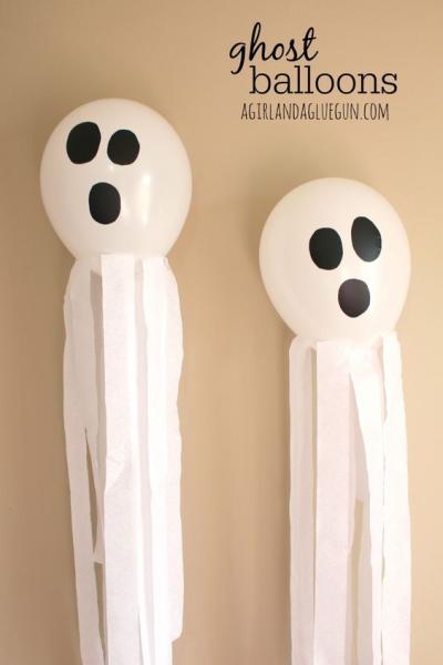 1. 10 Ideias de Decoração de Halloween DIY com Materiais Reciclados
2. Como Fazer Enfeites de Halloween Baratos e Criativos em Casa
3. Decoração de Halloween para Iniciantes: Guia Completo DIY
4. Transforme sua Casa para o Halloween: Dicas de Decoração Econômica
5. Receitas e Decorações Comestíveis para sua Festa de Halloween
6. Halloween na Escola: Decorações Simples e Divertidas