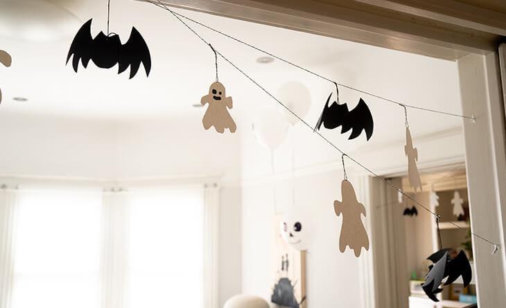 Guia Completo: Decoração de Halloween Simples e Barata para sua Festa; DIY Halloween: Crie Enfeites Incríveis com Materiais que Você Já Tem; Onde Comprar Acessórios de Halloween Essenciais sem Gastar Muito; Transforme sua Casa: Ideias Criativas para uma Decoração de Halloween Inesquecível; Halloween Econômico: Dicas e Truques para uma Festa Assustadoramente Divertida