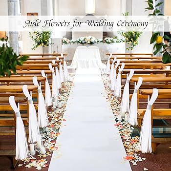 Iluminação Cênica e Tecidos: Detalhes que Transformam a Decoração da Igreja