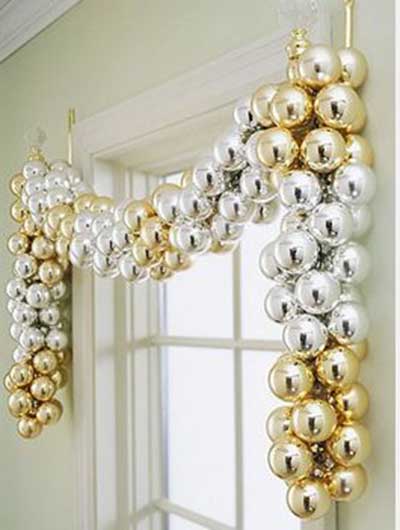 decoração altar igreja culto da virada com flores brancas