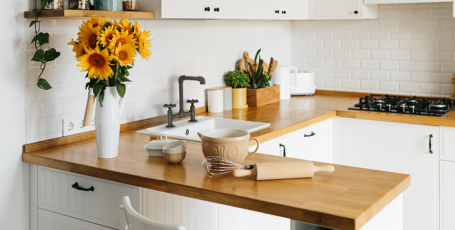 decoração de interiores