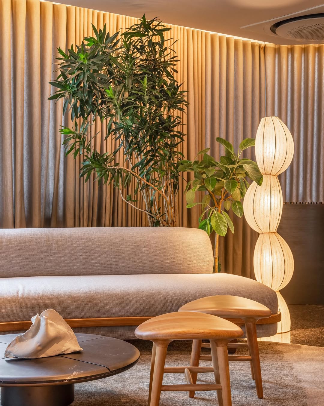 decoração de interiores