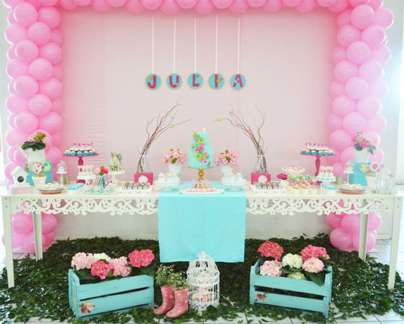 5 ideias de títulos:
1. Transforme seu espaço: Guia completo de decoração Jardim Encantado.
2. Festa Mágica: Elementos essenciais para uma decoração Jardim Encantado inesquecível.
3. Jardim Encantado em Casa: Dicas para criar um refúgio permanente.
4. Paleta de Cores e Materiais: Os segredos da decoração Jardim Encantado.
5. Itens Indispensáveis: O que não pode faltar na sua decoração Jardim Encantado.