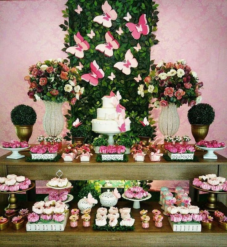 5 ideias de títulos:
1. Transforme seu espaço: Guia completo de decoração Jardim Encantado.
2. Festa Mágica: Elementos essenciais para uma decoração Jardim Encantado inesquecível.
3. Jardim Encantado em Casa: Dicas para criar um refúgio permanente.
4. Paleta de Cores e Materiais: Os segredos da decoração Jardim Encantado.
5. Itens Indispensáveis: O que não pode faltar na sua decoração Jardim Encantado.