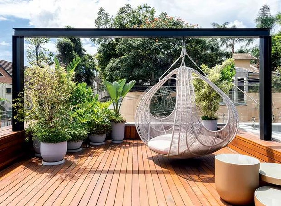 Como escolher o vaso ideal para cada tipo de planta