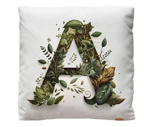 Decoração com Letras de MDF: Do Rústico ao Moderno