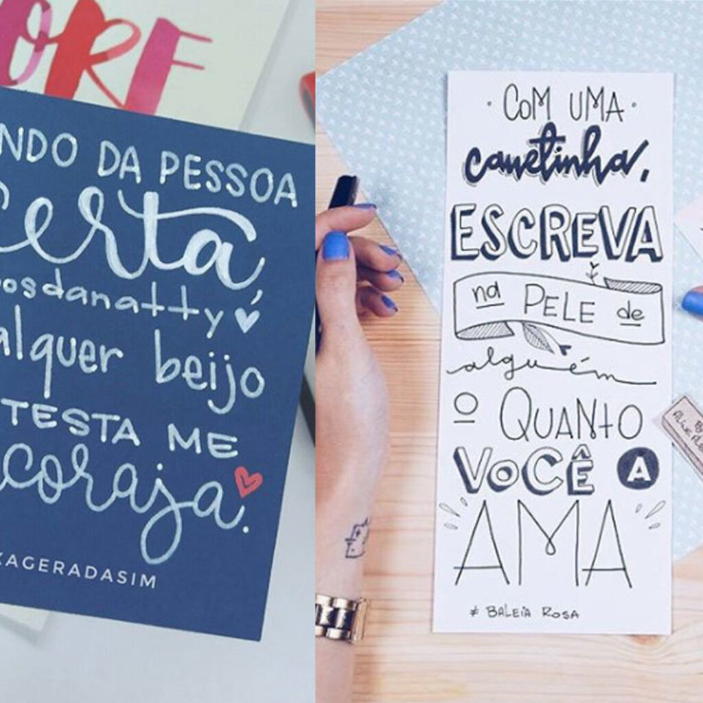 Letras Luminosas: Ilumine Sua Decoração com Estilo e Personalidade