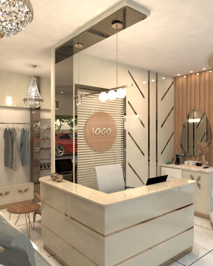 5 ideias de títulos:
1. Decoração de Loja: Tendências e Estilos para Vender Mais em 2026
2. Elementos Essenciais para uma Decoração de Loja Impactante
3. Como Criar Espaços Instagramáveis na Sua Loja Física
4. Iluminação e Vitrines: Destaques na Decoração de Lojas
5. Estilos de Decoração para Lojas: Do Moderno ao Vintage