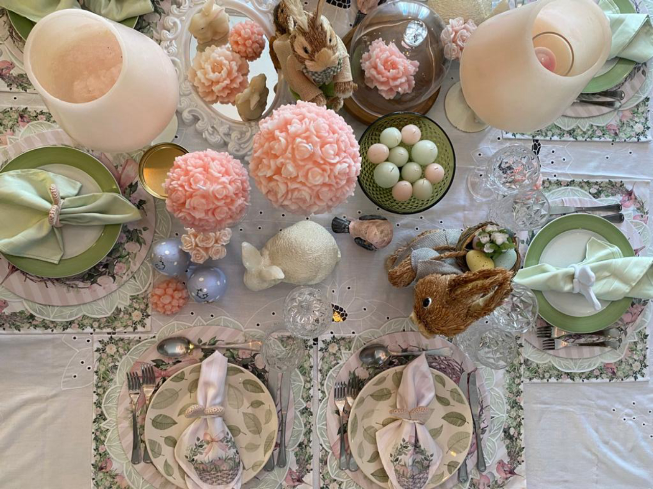 erros comuns decoração loja produtos naturais evitar