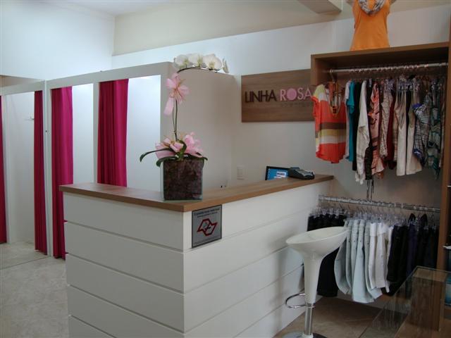 Iluminação para Lojas de Roupas: Guia Completo para Aumentar Suas Vendas