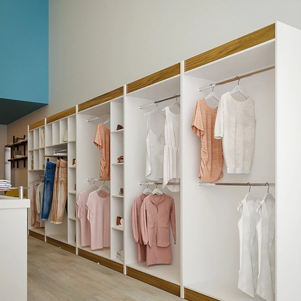 Como Criar um Espaço Instagramável que Gera Marketing Gratuito para Sua Loja