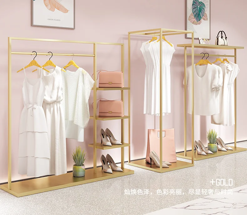 7 Elementos Estratégicos de Decoração para Aumentar as Vendas da Sua Boutique